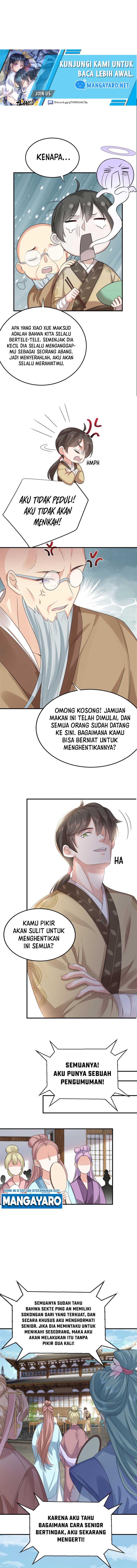 image-komik-am-i-invincible-chapter-100-3/8