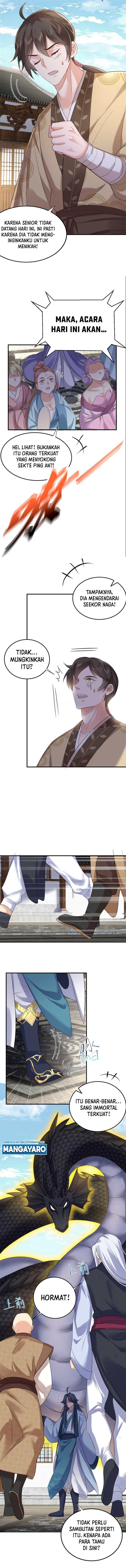 image-komik-am-i-invincible-chapter-100-4/8