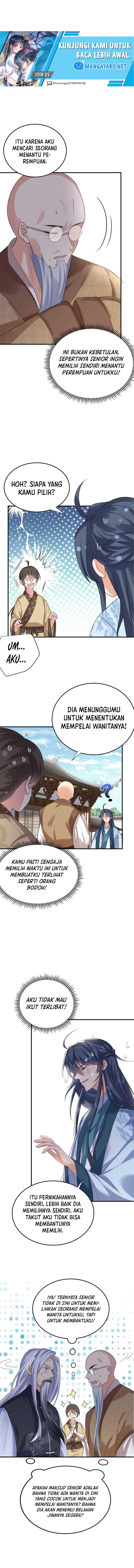 image-komik-am-i-invincible-chapter-100-5/8