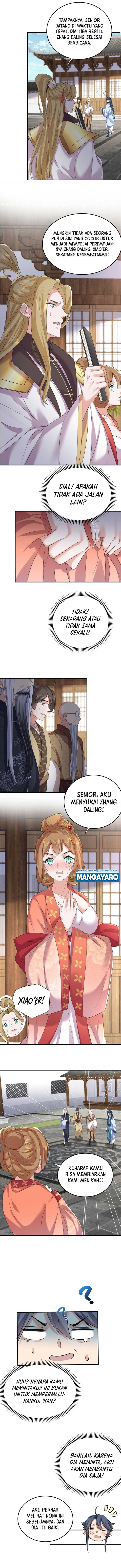 image-komik-am-i-invincible-chapter-100-6/8