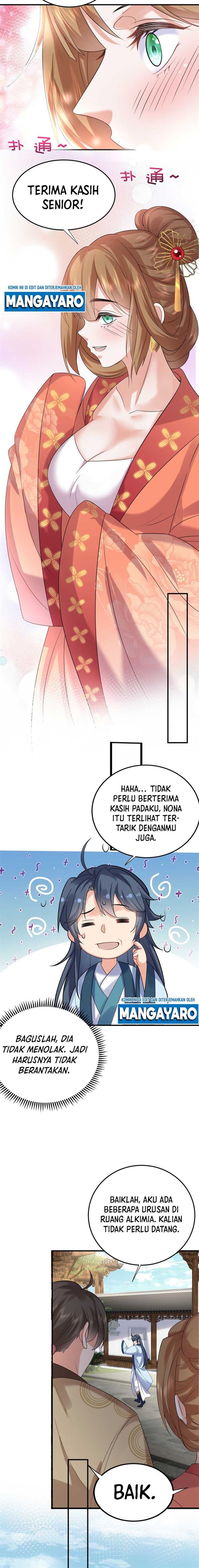 image-komik-am-i-invincible-chapter-101-2/16