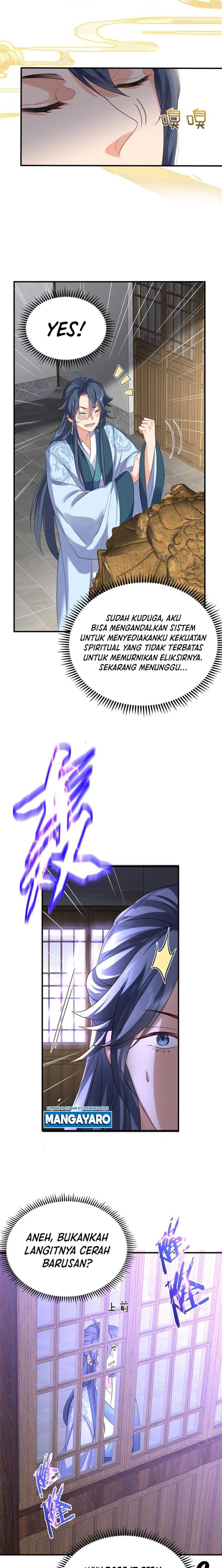 image-komik-am-i-invincible-chapter-101-4/16