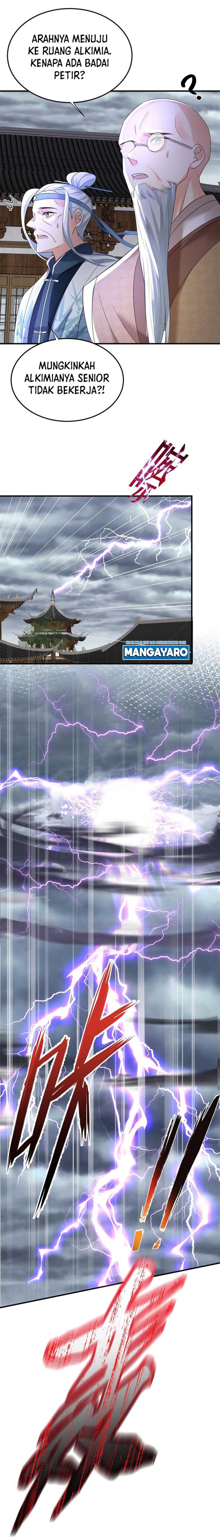 image-komik-am-i-invincible-chapter-101-6/16