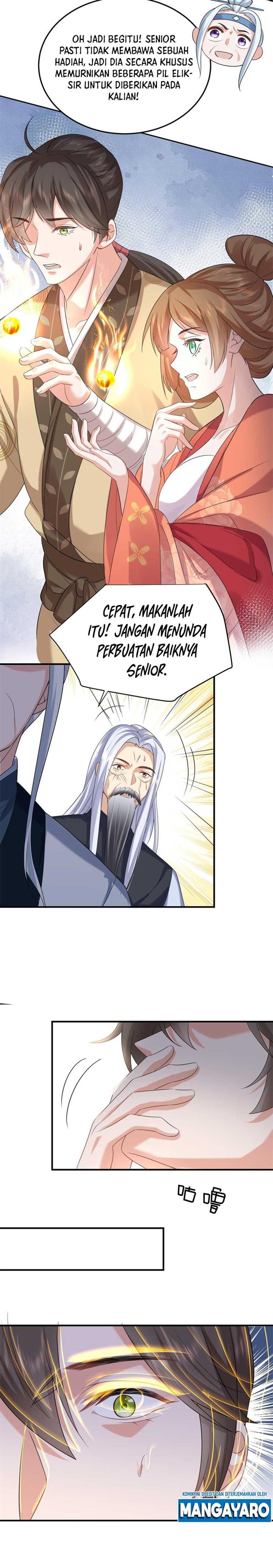 image-komik-am-i-invincible-chapter-101-8/16