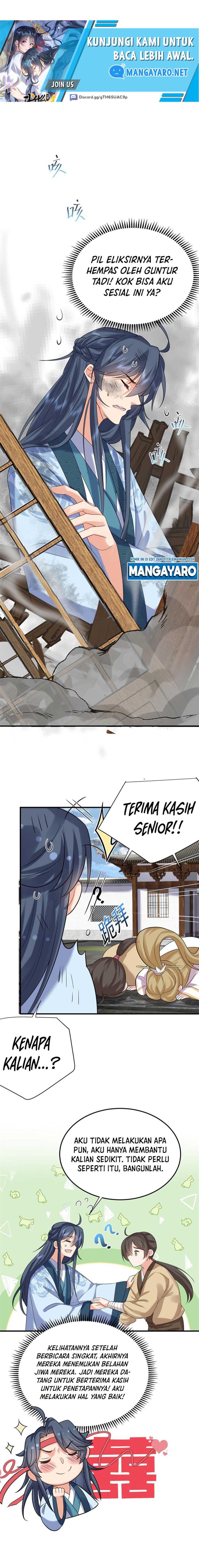 image-komik-am-i-invincible-chapter-101-10/16