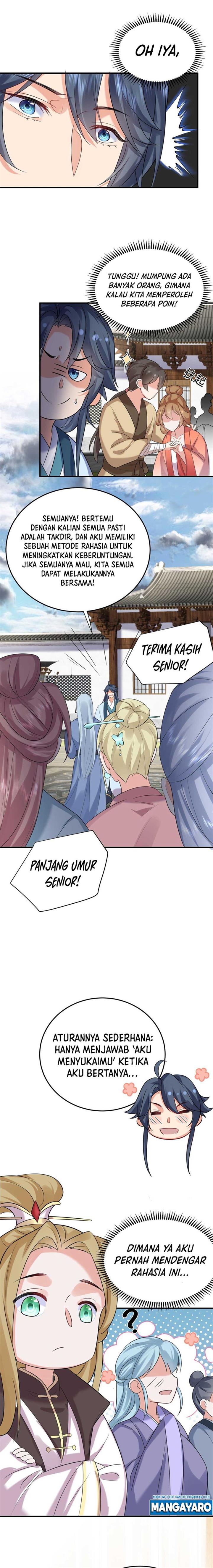 image-komik-am-i-invincible-chapter-101-11/16