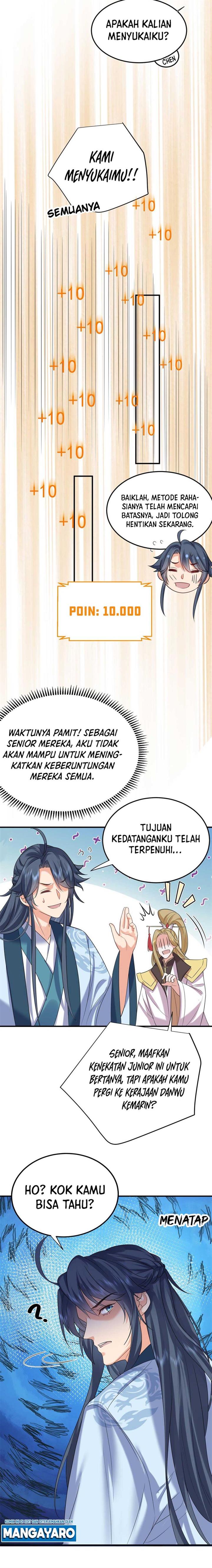 image-komik-am-i-invincible-chapter-101-12/16