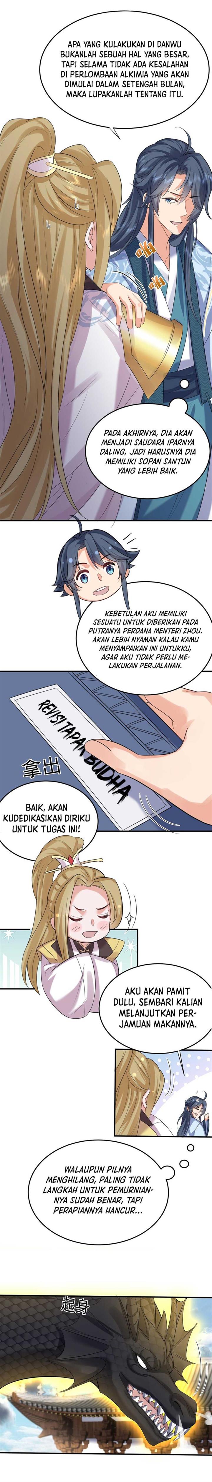 image-komik-am-i-invincible-chapter-101-14/16