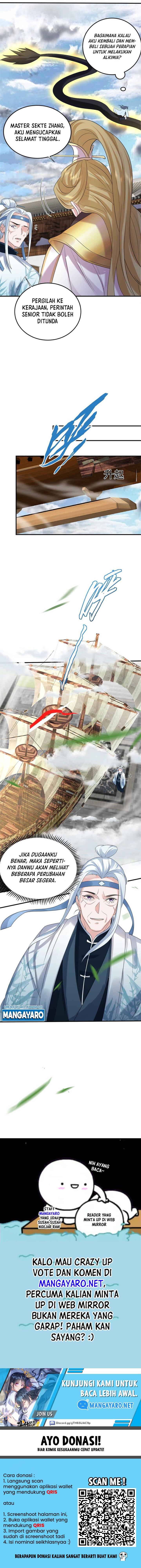 image-komik-am-i-invincible-chapter-101-15/16