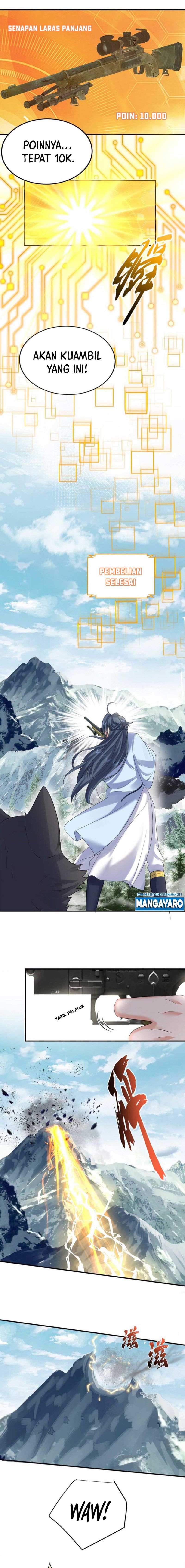 image-komik-am-i-invincible-chapter-102-2/11