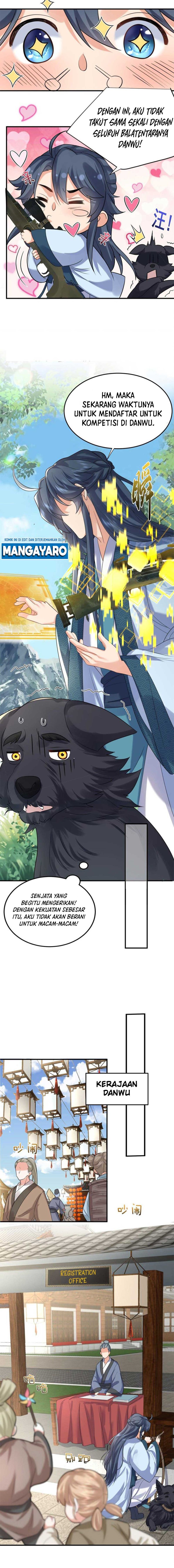 image-komik-am-i-invincible-chapter-102-3/11