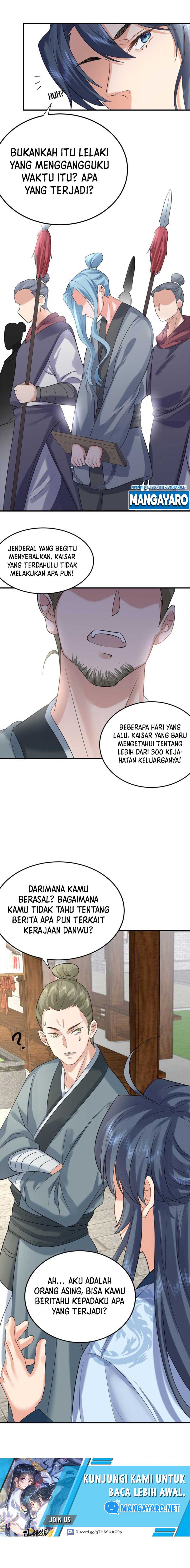 image-komik-am-i-invincible-chapter-102-4/11