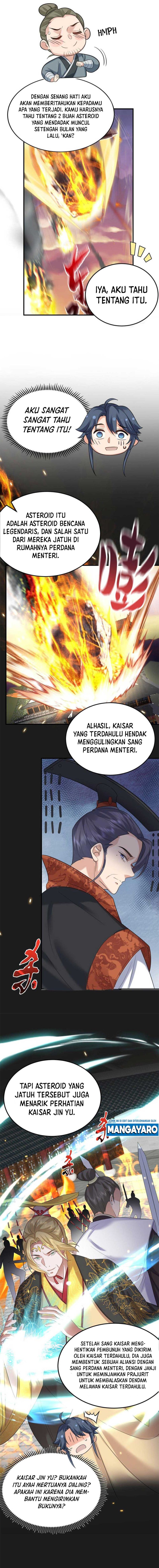 image-komik-am-i-invincible-chapter-102-5/11