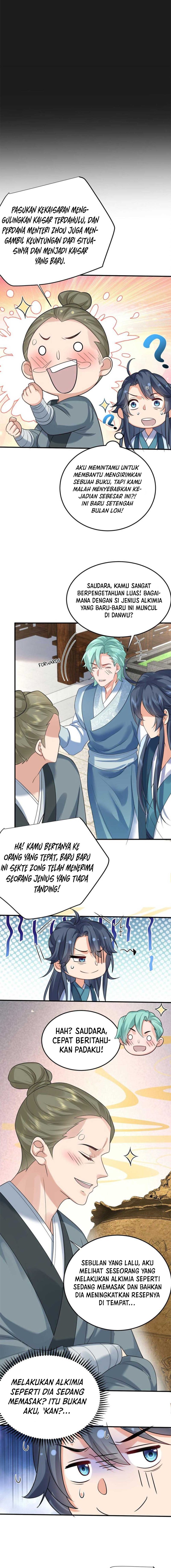 image-komik-am-i-invincible-chapter-102-6/11