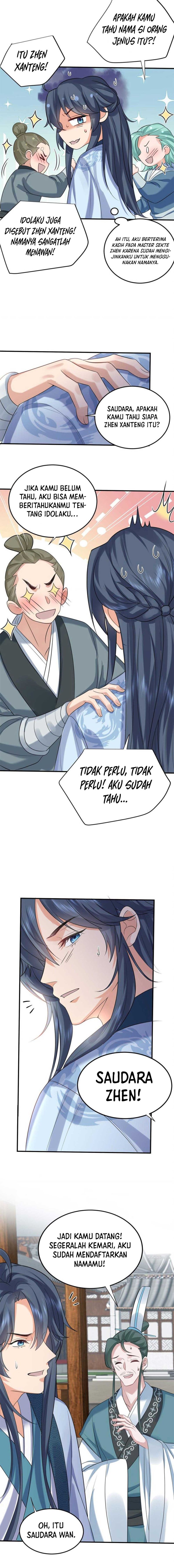 image-komik-am-i-invincible-chapter-102-7/11