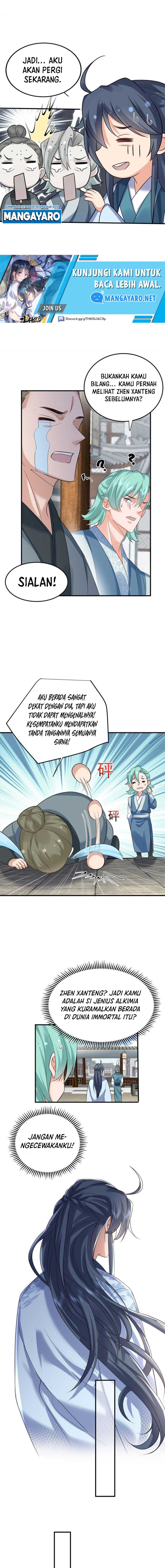 image-komik-am-i-invincible-chapter-102-8/11