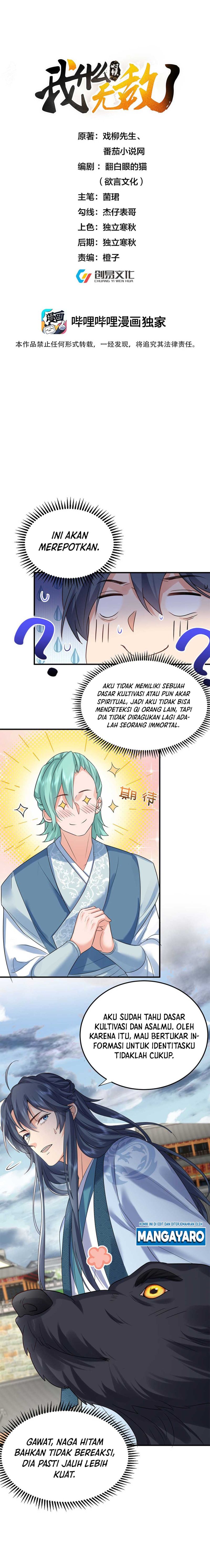 image-komik-am-i-invincible-chapter-104-1/10