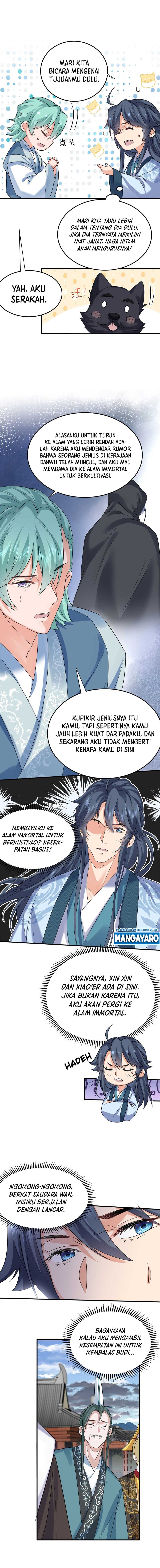image-komik-am-i-invincible-chapter-104-2/10