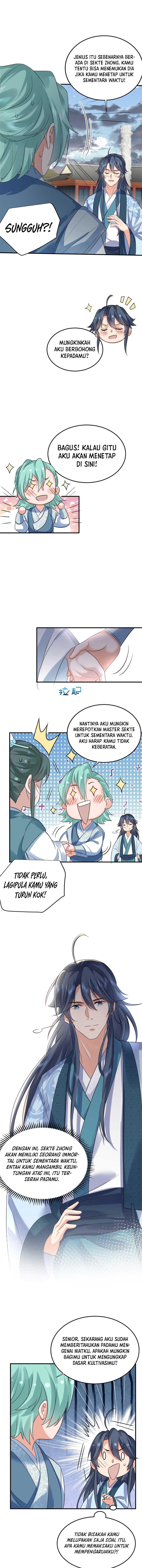 image-komik-am-i-invincible-chapter-104-3/10