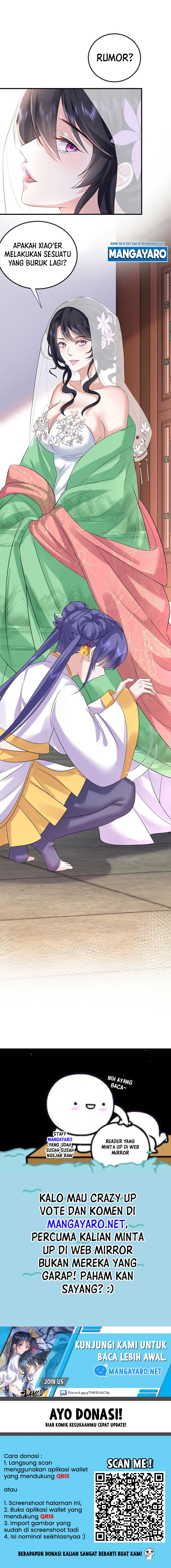 image-komik-am-i-invincible-chapter-104-9/10