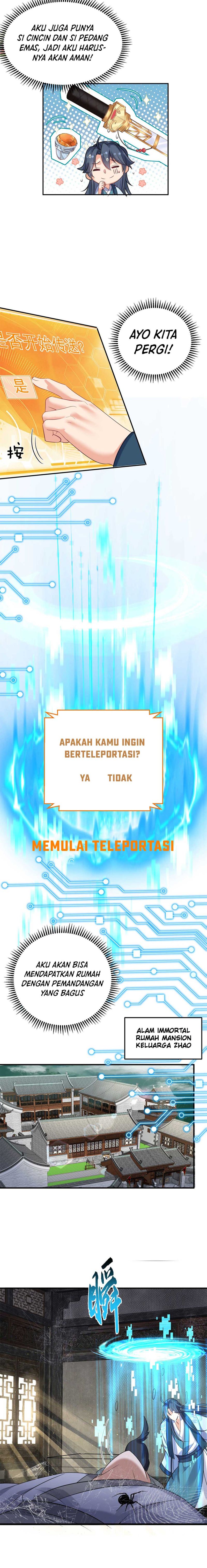 image-komik-am-i-invincible-chapter-106-2/11