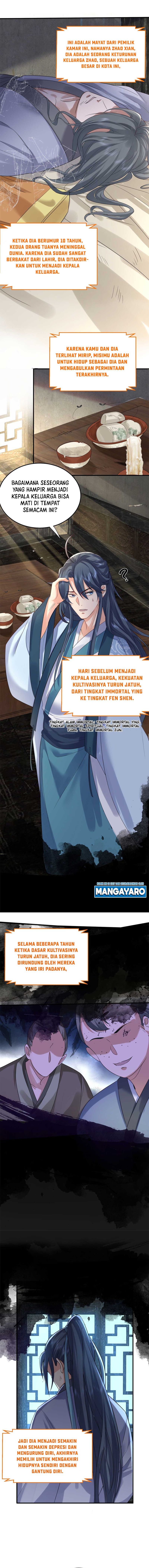 image-komik-am-i-invincible-chapter-106-3/11