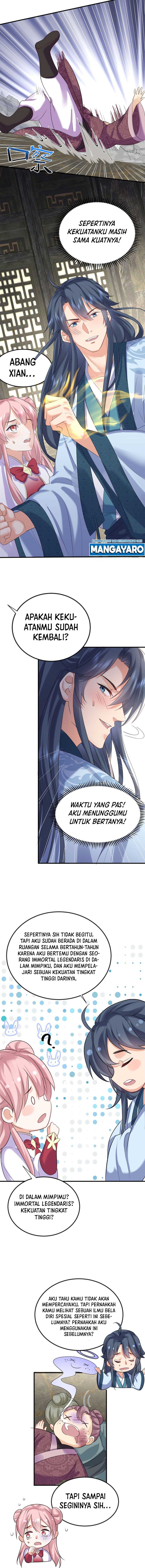 image-komik-am-i-invincible-chapter-106-9/11