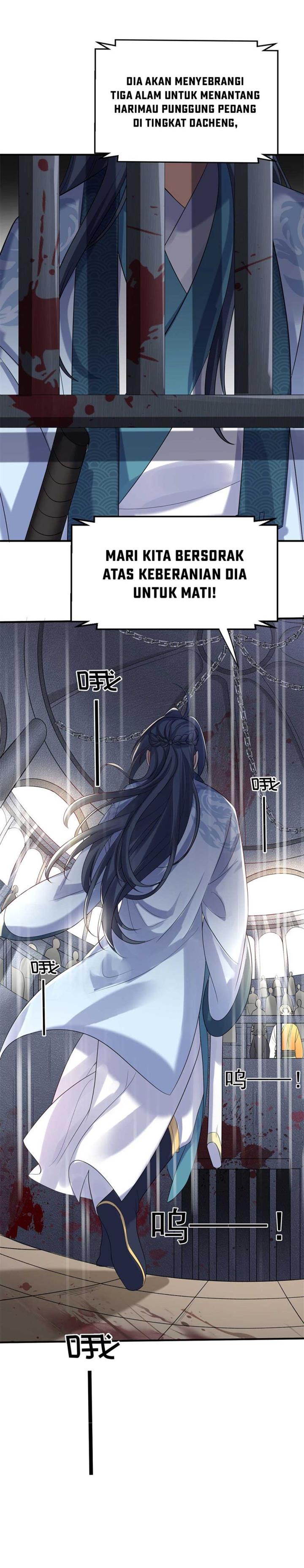 image-komik-am-i-invincible-chapter-109-2/11