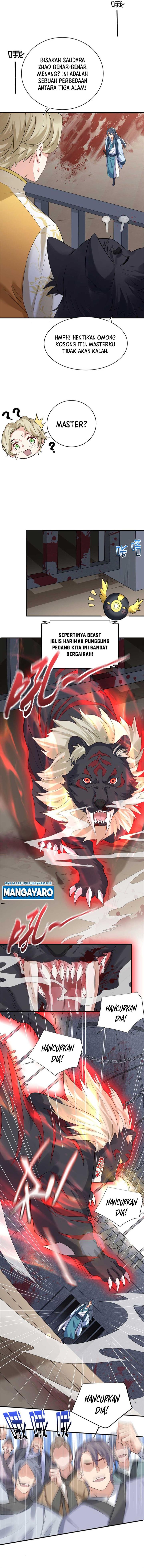 image-komik-am-i-invincible-chapter-109-3/11