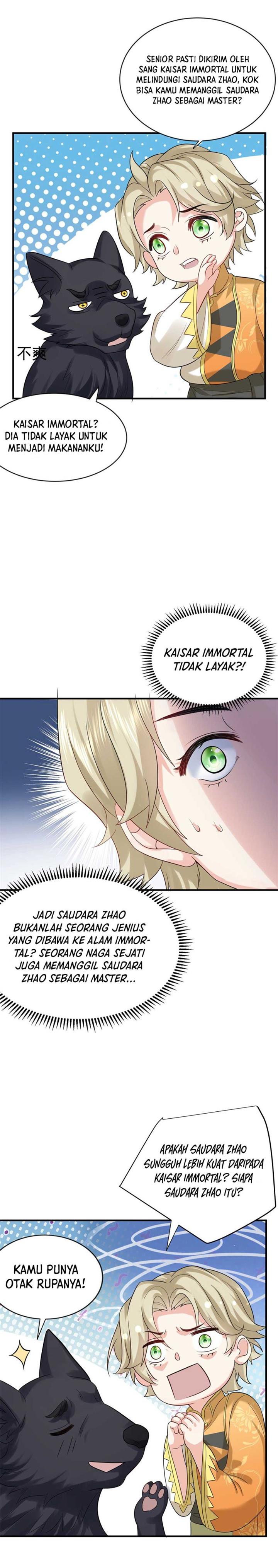 image-komik-am-i-invincible-chapter-109-4/11