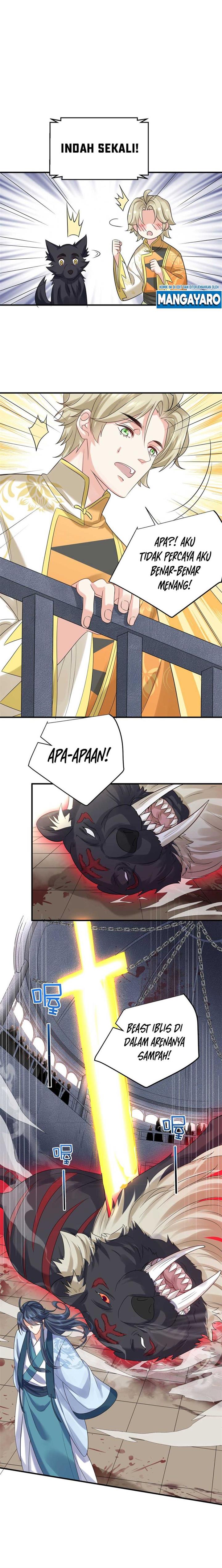 image-komik-am-i-invincible-chapter-109-6/11