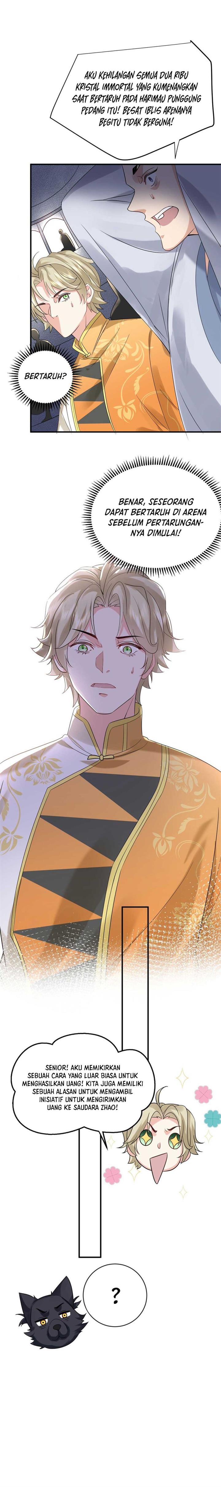 image-komik-am-i-invincible-chapter-109-7/11