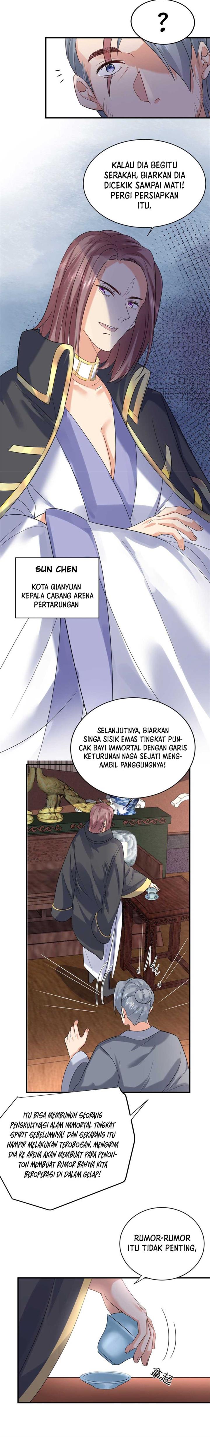 image-komik-am-i-invincible-chapter-109-9/11