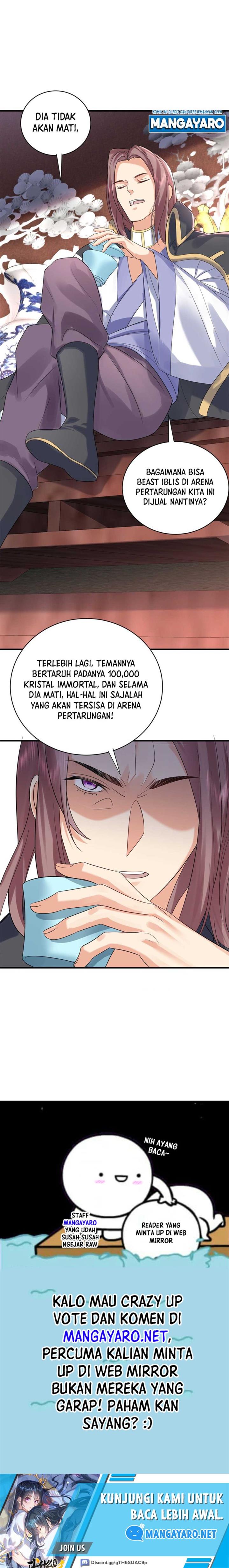 image-komik-am-i-invincible-chapter-109-10/11