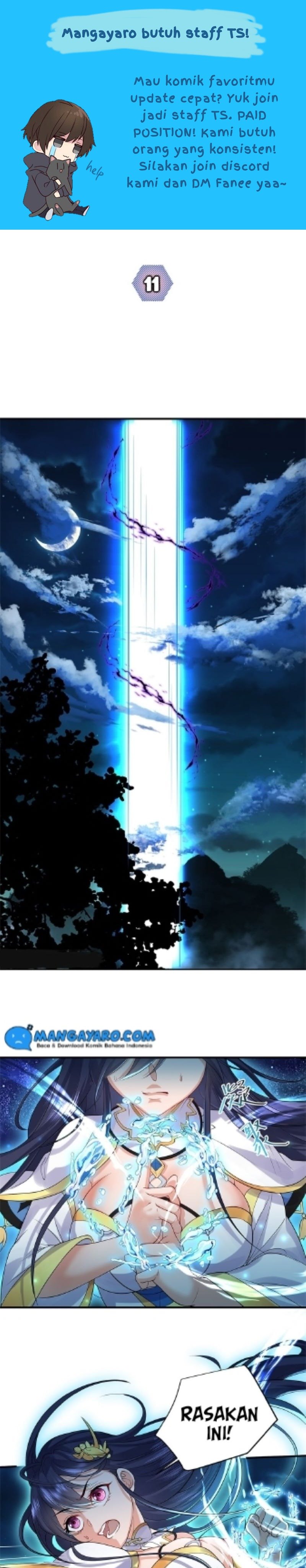 image-komik-am-i-invincible-chapter-11-1/27