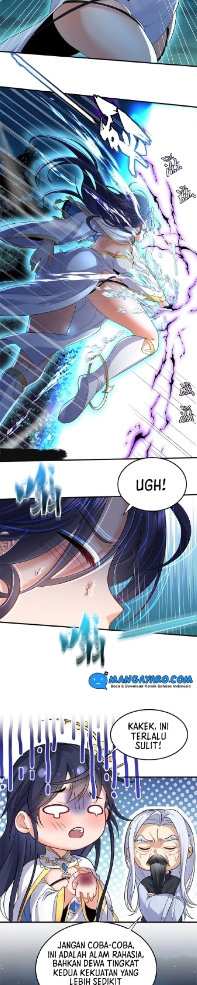 image-komik-am-i-invincible-chapter-11-3/27