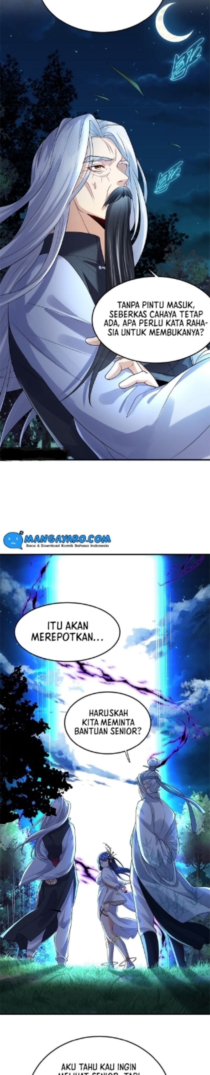 image-komik-am-i-invincible-chapter-11-4/27