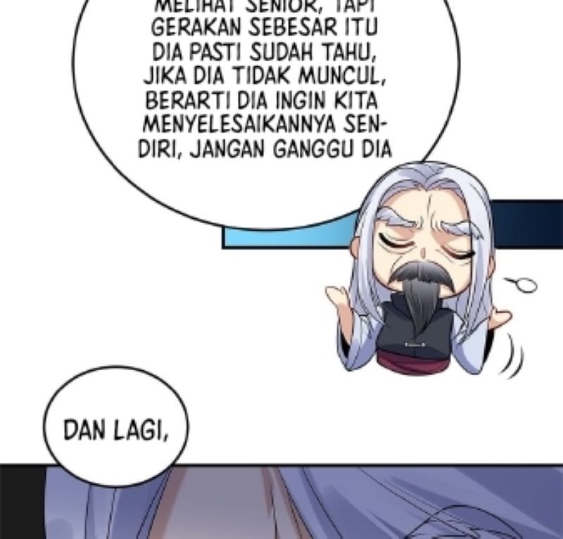 image-komik-am-i-invincible-chapter-11-5/27