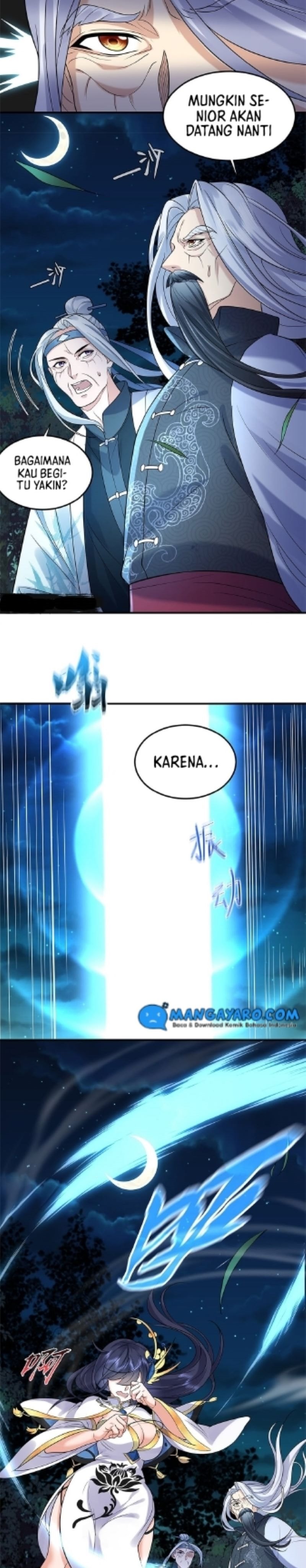 image-komik-am-i-invincible-chapter-11-6/27