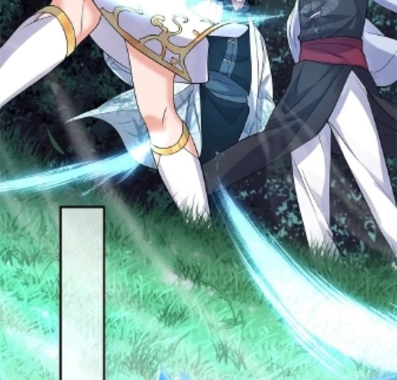 image-komik-am-i-invincible-chapter-11-7/27