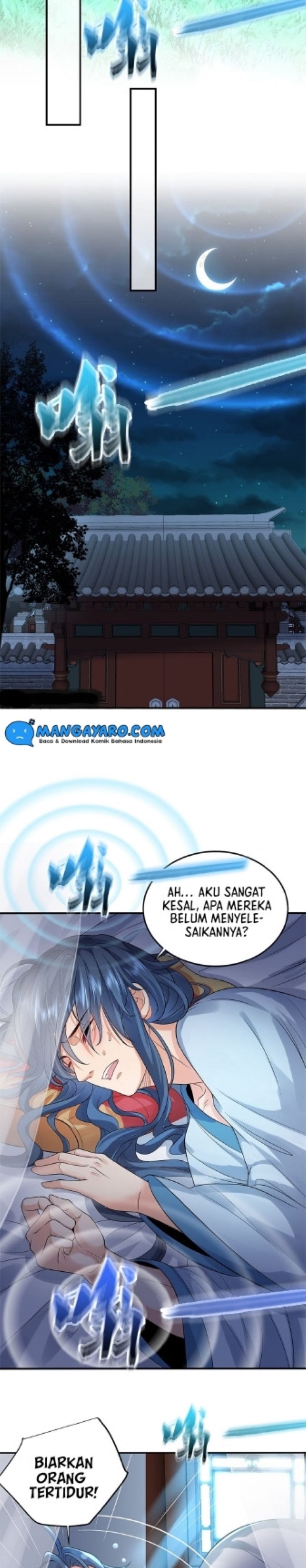 image-komik-am-i-invincible-chapter-11-8/27