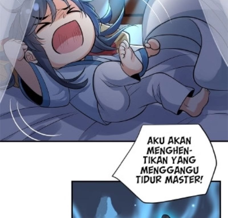 image-komik-am-i-invincible-chapter-11-9/27