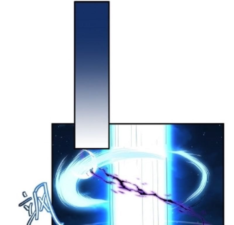 image-komik-am-i-invincible-chapter-11-11/27