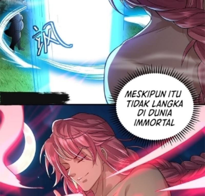 image-komik-am-i-invincible-chapter-11-13/27