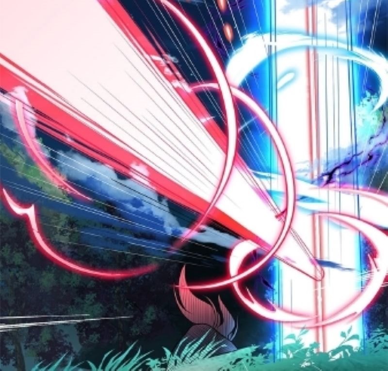 image-komik-am-i-invincible-chapter-11-15/27