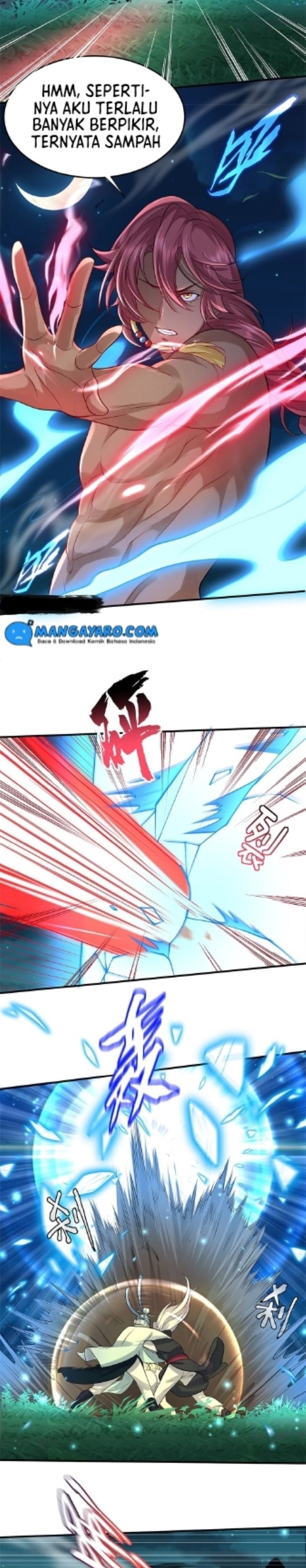 image-komik-am-i-invincible-chapter-11-16/27