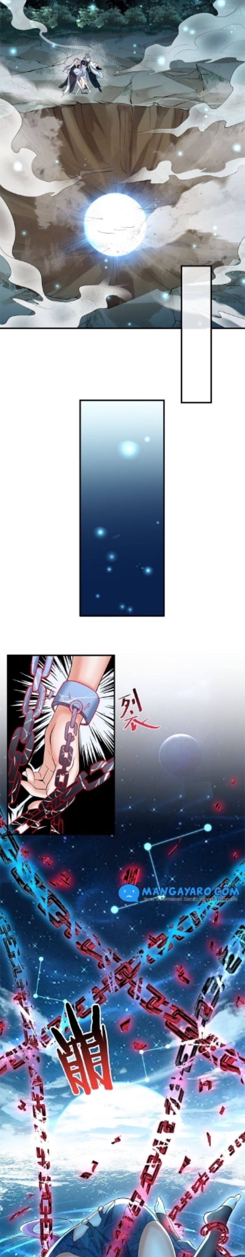 image-komik-am-i-invincible-chapter-11-18/27