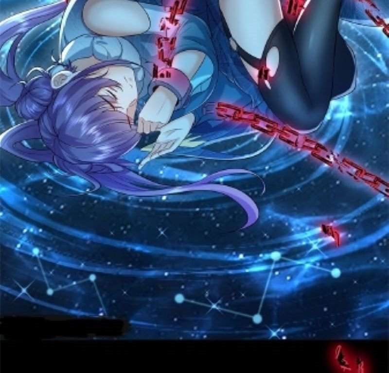 image-komik-am-i-invincible-chapter-11-19/27