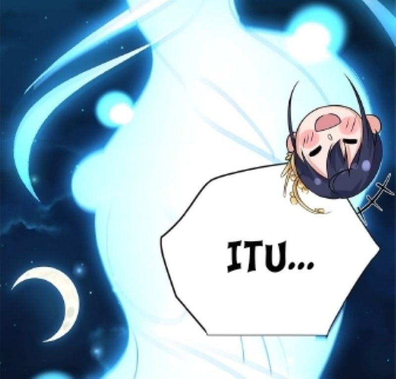 image-komik-am-i-invincible-chapter-11-21/27