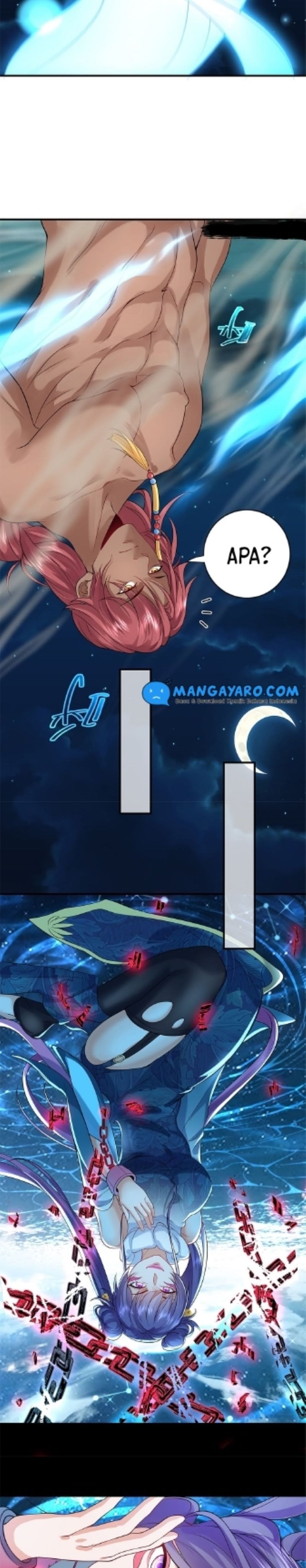 image-komik-am-i-invincible-chapter-11-22/27